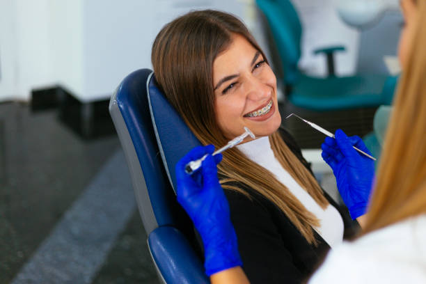 Best Dentures (Full and Partial)  in Lucerne Valley, CA