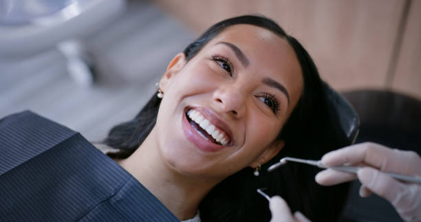 Best Dental Exams and Cleanings  in Lucerne Valley, CA
